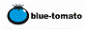 Blue Tomato