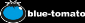 Blue Tomato