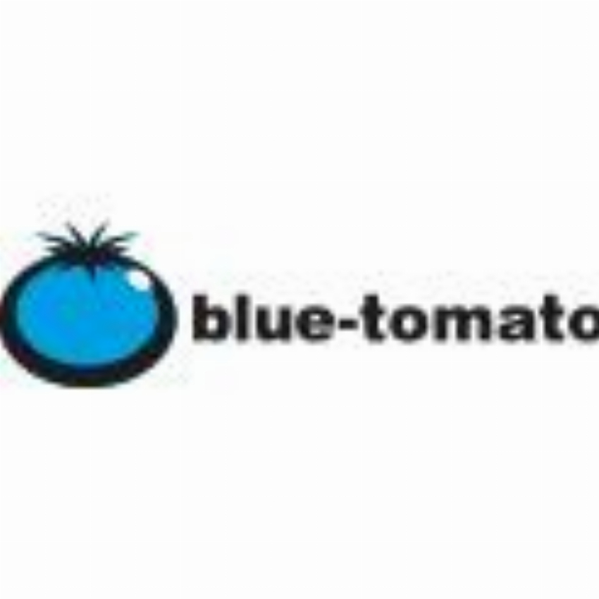 Blue Tomato IT