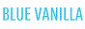 Blue Vanilla