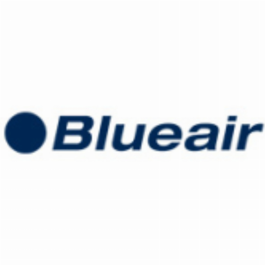 Blueair