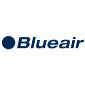 Blueair