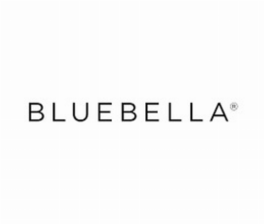 Bluebella