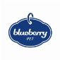 Blueberry Pet