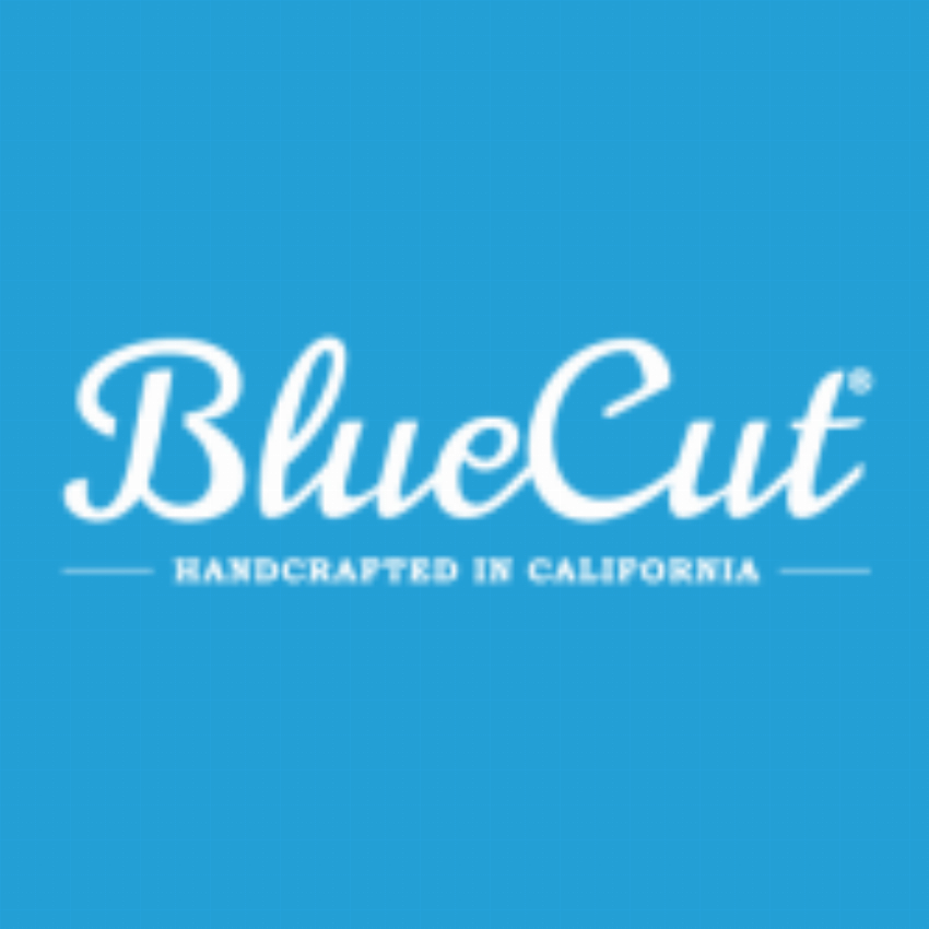 BlueCut