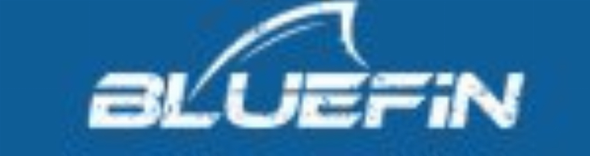 BlueFin Trading Company