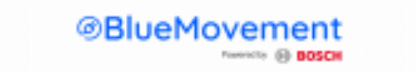 Bluemovement