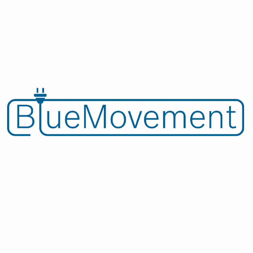 Bluemovement -nl