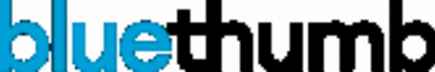 Bluethumb