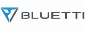 Bluetti