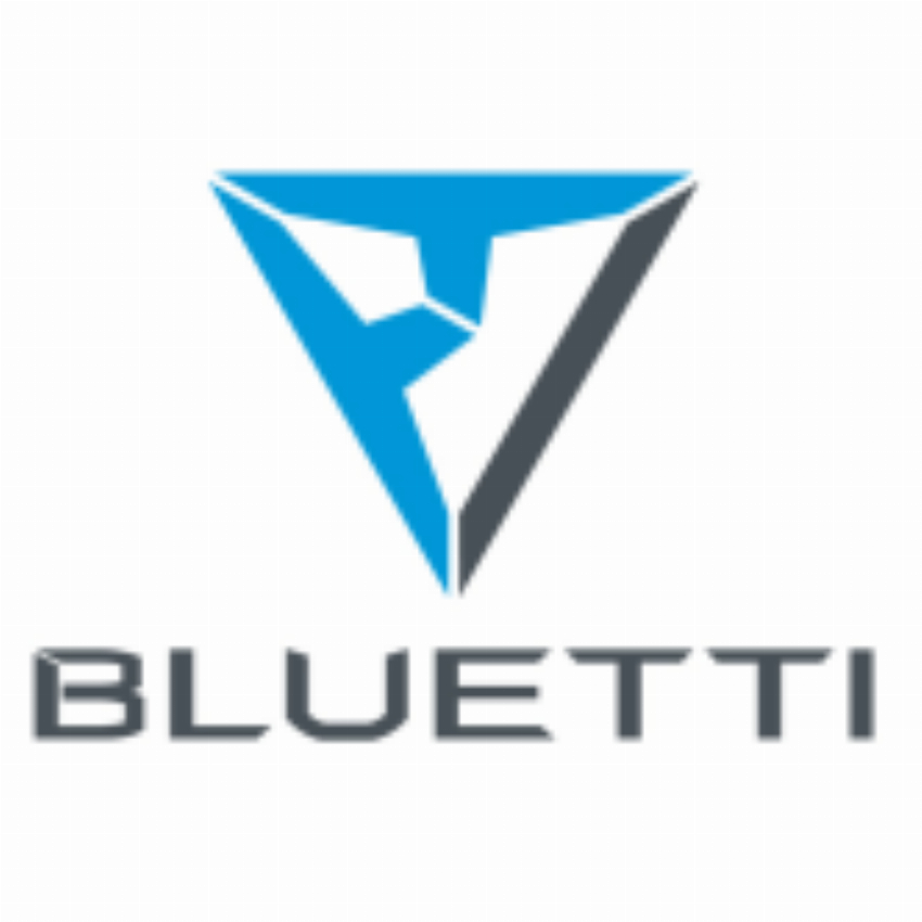 BLUETTI