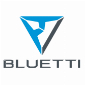 BLUETTI
