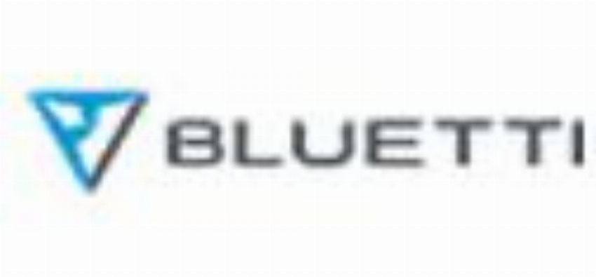 BLUETTI IT
