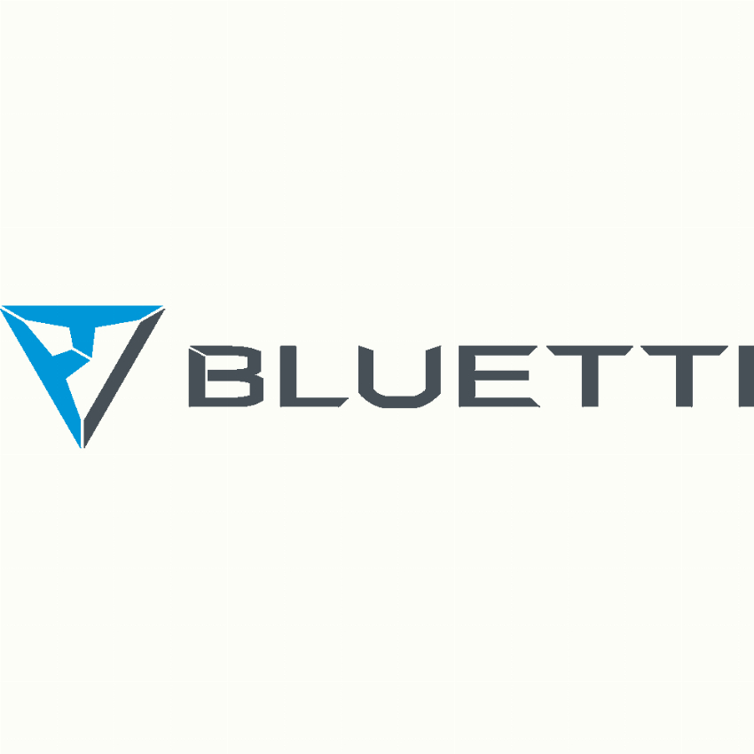 bluettipower nl