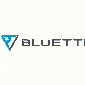 bluettipower nl