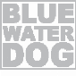Bluewater Dog