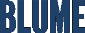 Blume