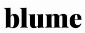 Blume Supply Inc