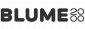 Blume2000