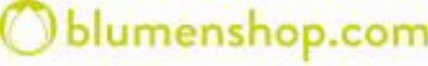 Blumenshop
