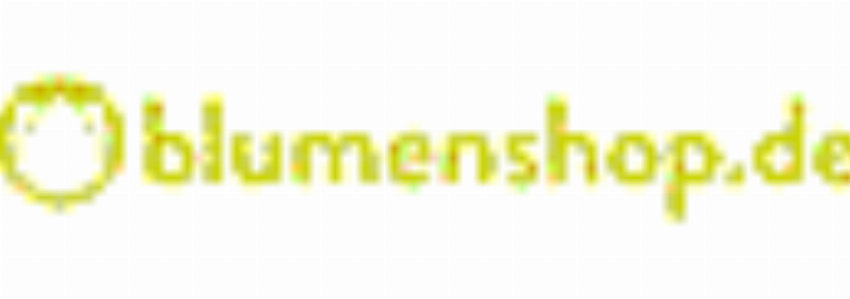 Blumenshop