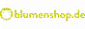 Blumenshop