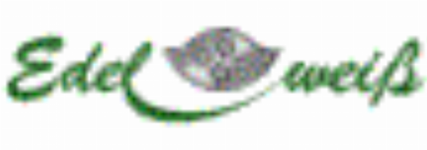 Blumenversand Edelweiss