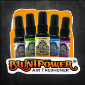 BluntPower