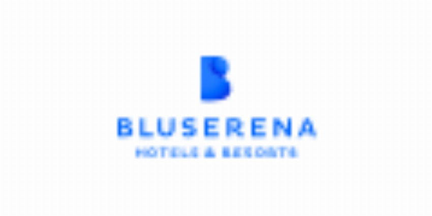 BLUSERENA IT