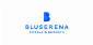 BLUSERENA IT