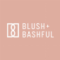 Blush and Bashful