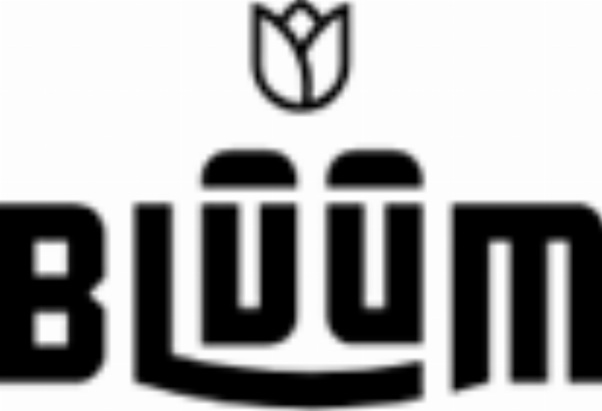 Bluum