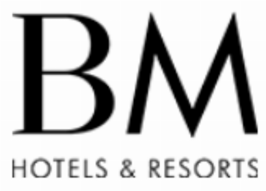 BM Hotels Resorts