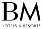 BM Hotels Resorts