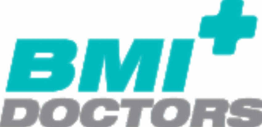 BMI Doctors