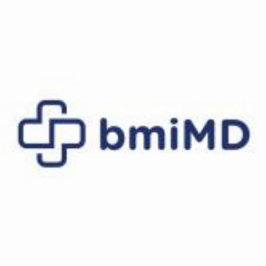 bmiMD