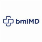 bmiMD