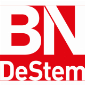 BN DeStem Webwinkel