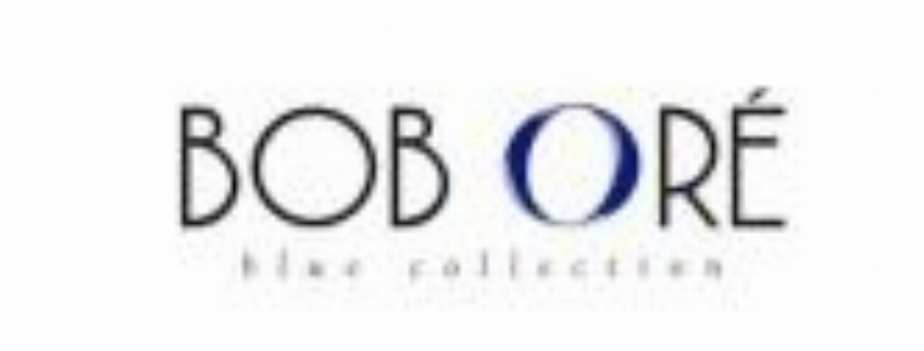 Bob Or Blue Collection