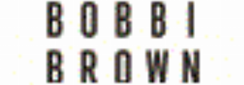 Bobbi Brown