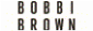 Bobbi Brown
