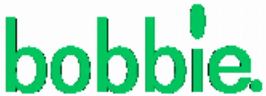 Bobbie