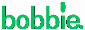 Bobbie