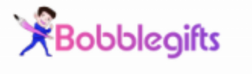 Bobblegifts