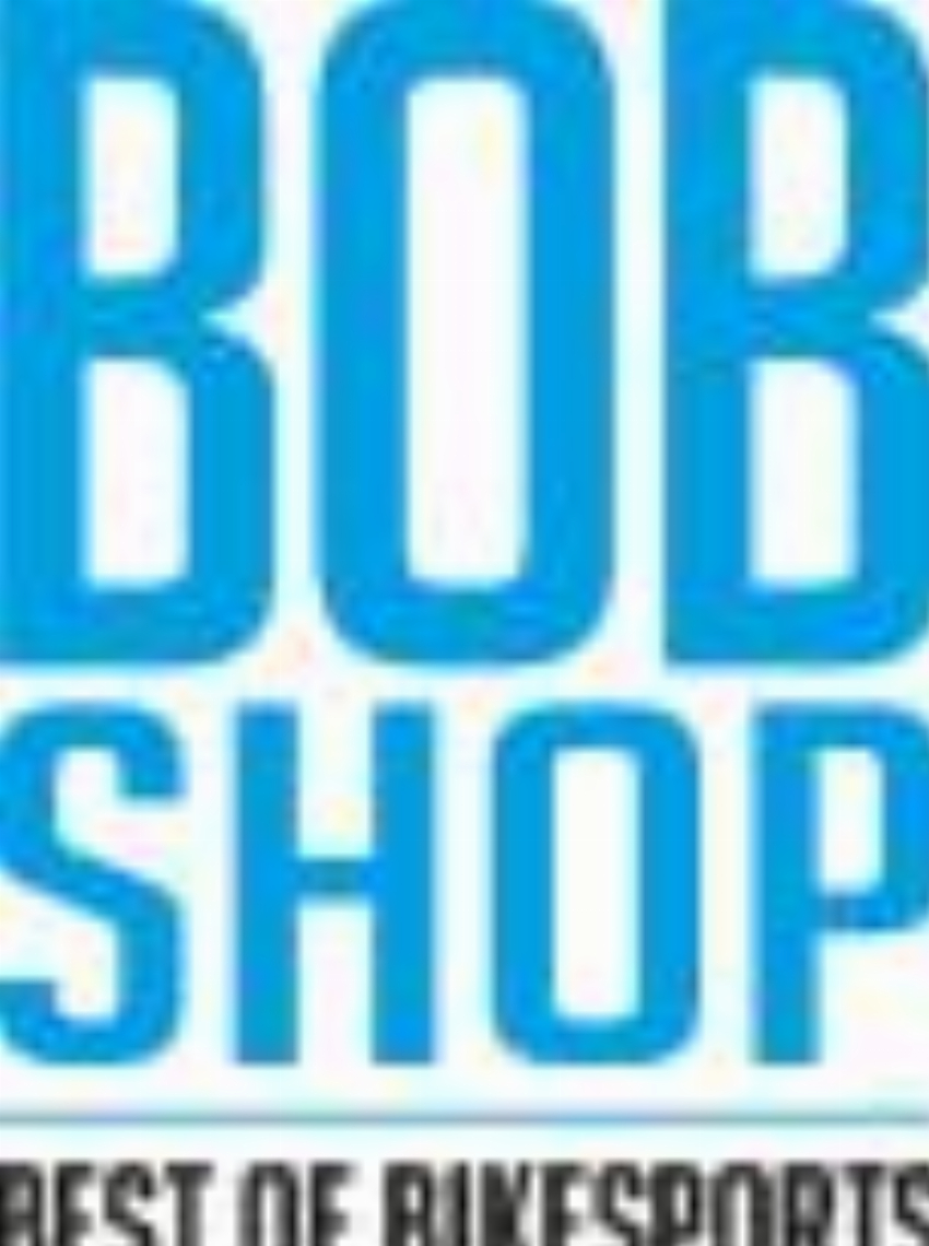 Bobshop