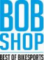 Bobshop