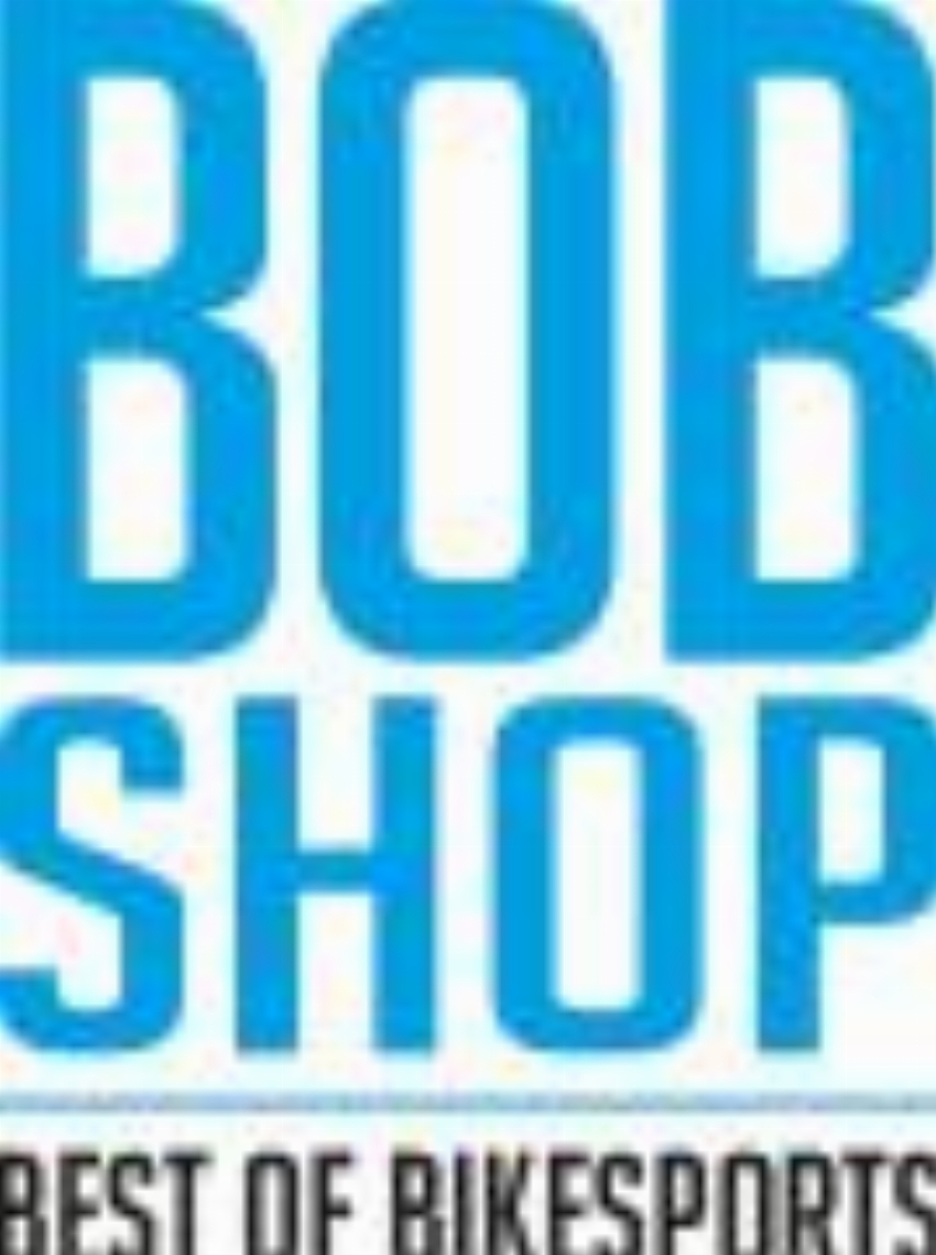 Bobshop