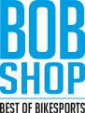 Bobshop