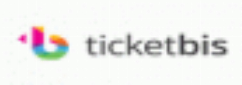 BobShop - bike o bello