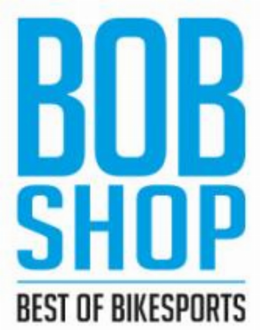 Bobshop IT